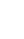 游戏教学平台
